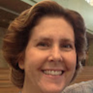 Meet your Posher, Clara